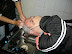 DSCN3262_912x684.JPG