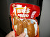 DSCN3268_912x684.JPG