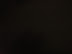 DSCN3314.JPG