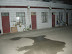 DSCN3335.JPG