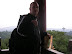 DSCN3429.JPG