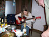 Jonathan 027.jpg