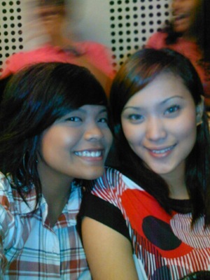 Photo0160