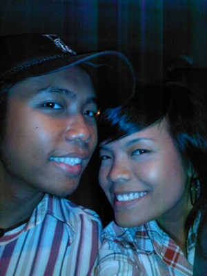 Photo0180