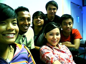 Picture0009