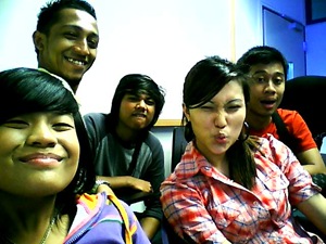 Picture0029