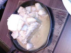 Photo0235