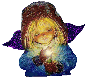 anjo292004