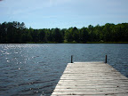 Cherry Lake