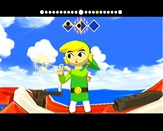 Zelda_Wind_Waker_using_Wind_Waker