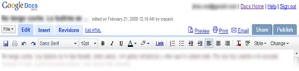 googledocs2