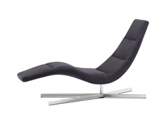 boconcept
