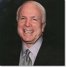 McCain