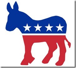 democratdonkey