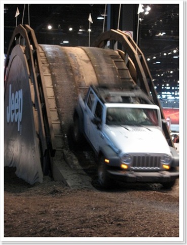 ChicagoAutoShow2008063_thumb2