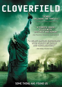 cloverfield-front