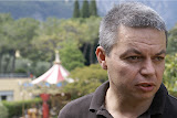 DSC00826.JPG