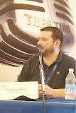 DSC01002.JPG