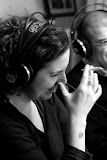 2007 01 ilaria 01.jpg