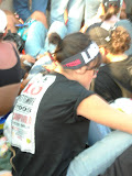 DSCN0635.JPG