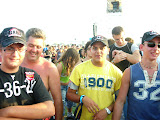 DSCN0647.JPG
