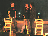 DSCN1077.JPG