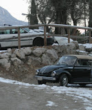 DSCN0873.JPG