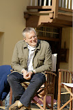 DSC02176.JPG
