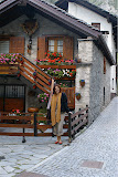 DSC01610.JPG