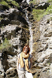 DSC01763.JPG