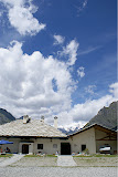 DSC01926.JPG