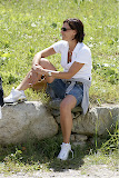 DSC01908.JPG
