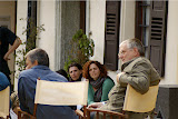 DSC02337.JPG