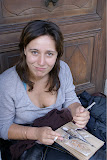 DSC02285.JPG