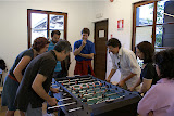 DSC02533.JPG