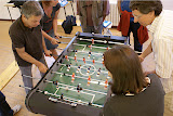 DSC02544.JPG