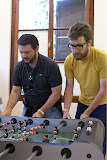 DSC02573.JPG