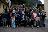 DSC02736.JPG