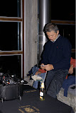 DSC02803.JPG