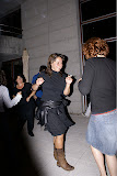 DSC02857.JPG