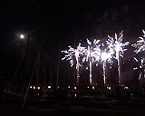 IMAGE_152.jpg
