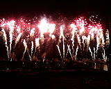 IMAGE_153.jpg