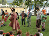 DSCN2769.JPG