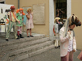 DSCN2783.JPG