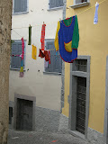 DSCN2802.JPG