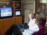 IMAG0035.jpg