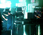 The Chemical Brothers