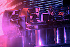 Chemical Brothers