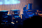 The Chemical Brothers