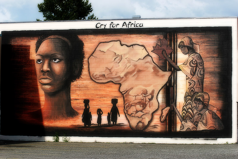 IMAGE: http://lh3.google.com/image/4walls/Rn7-yIDM4BI/AAAAAAAAAbw/valOUu5HhnE/s800/7362_web.jpg